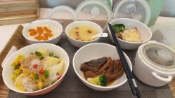 -生命加•Q考拉月子会所(玫瑰园店)