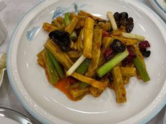 -天天渔港(杏林街店)