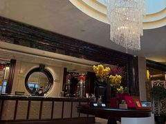 -羿庭(外滩华尔道夫酒店)