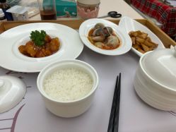 -中法母婴月子中心(南湖创始店)