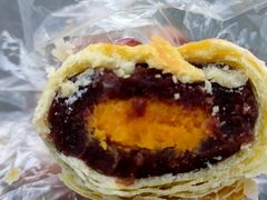 -闻酥园(青羊区人民中路店)