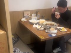 -醉得意·山茶油炒土鸡(泰安吾悦广场店)