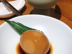-苏小柳手工点心(人民广场分院)