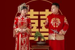 -重庆三毛摄影