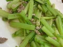 -乌记大厨餐厅