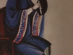 -荔湾博物馆