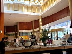 -上海神旺大酒店