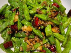 -花椒俏川菜小馆(南海万达店)