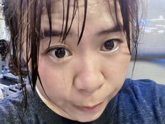 -M.S拳击泰拳馆(大学路店)