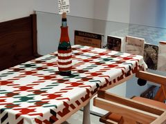 -Line 咖啡(石厦花园店)