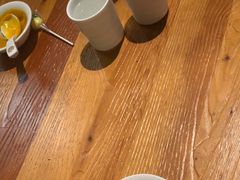 -汉米达特色料理餐厅(郴州友阿国际广场店)