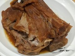 -喜家德虾仁水饺(邯郸新世纪中心店)