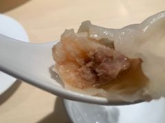 -鼎泰丰(当代商城店)