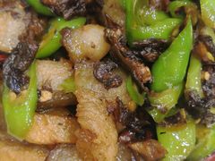 -顺旺基大厨现炒(凯德店)