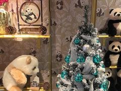 -成都尼依格罗酒店