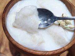 -陇上秦轩西安biangbiang面(EFC欧美金融商业城店)