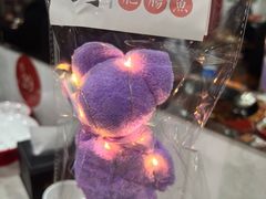 -烧哥美蛙肥肠鱼火锅·十五年社区店