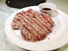 -宏玲餐厅(四川南路店)