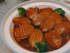 -岚县土豆宴(总部)