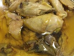 -兔爸私家小厨(新北万达店)