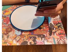 -BOTTEGA意库(中骏世界城店)