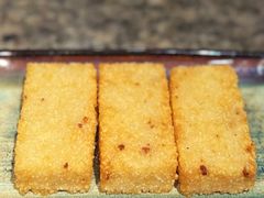 -南京大牌档(香港广场店)