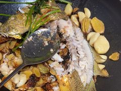 -闽公馆·客家私房菜·商务宴请·包厢(杏林橡树湾店)