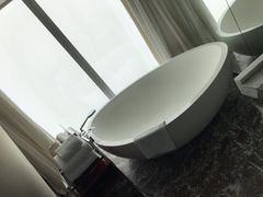 -广州四季酒店