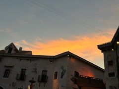 -华谊兄弟（长沙）电影小镇