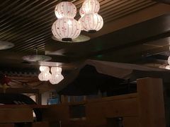 -纽斯洗浴SPA(三墩店)