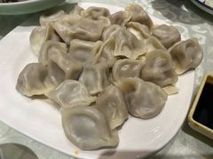 -安徽土菜馆