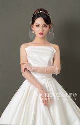 -青柠美妆工作室(正弘城店)