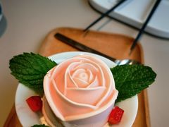 -蔡澜点心(三里屯T+MALL店)