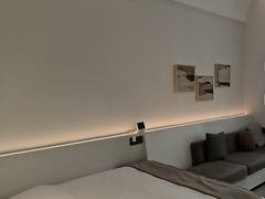 -芷迹江景酒店(五一广场汇景城店)