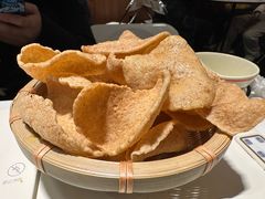 -BLABLATAI吧啦泰·泰式爆炒(西宸天街店)