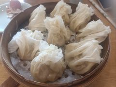 -老绥元烧麦·家常菜(大召店)