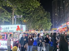 -西安赛瑞喜来登大酒店