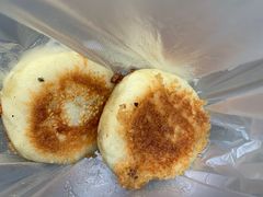 -毛氏汽水包(山海关路店)