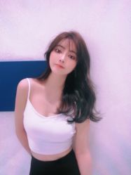-MOVAN HAIR莫凡匠人发型屋