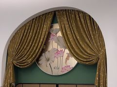 -满乐潮州(深业上城店)