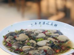 -长平老姿娘夜粥(平东一街店)