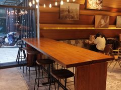 -麦田工坊(月湖店)