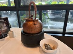 -好友缘家宴(青山路店)