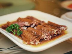 -海逸海鲜酒家(古北店)