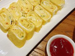 -紫霞门韩国料理烤肉(深南东路店)