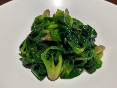 -成隆行·蟹王府(九江路店)