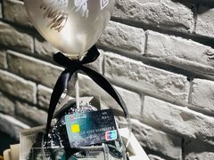 -卡比儿童蛋糕·心意定制·低脂零卡糖动物奶油FancyBALLOON(滨海店)
