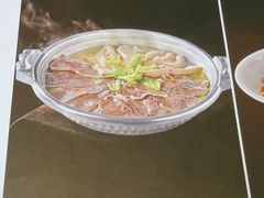 -眉州东坡(团结湖店)