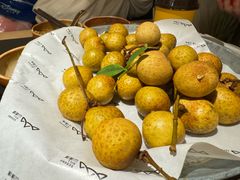 -山缓缓火锅(上海闵行龙湖店)