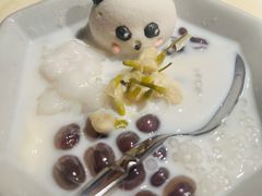 -锦府盐帮·李宅(领展购物广场中关村店)